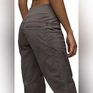 Kanab Pants